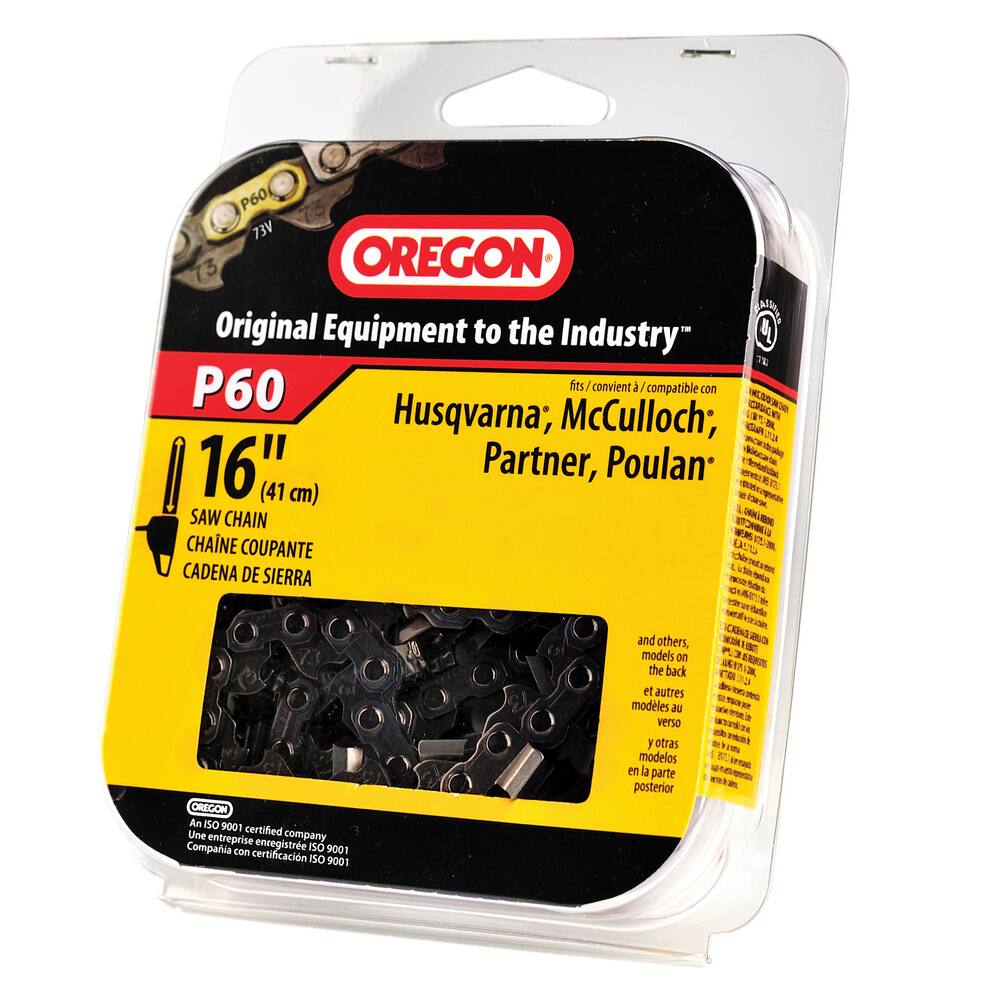 oregon-p60-advancecut-replacement-chainsaw-chain-fits-various-brands