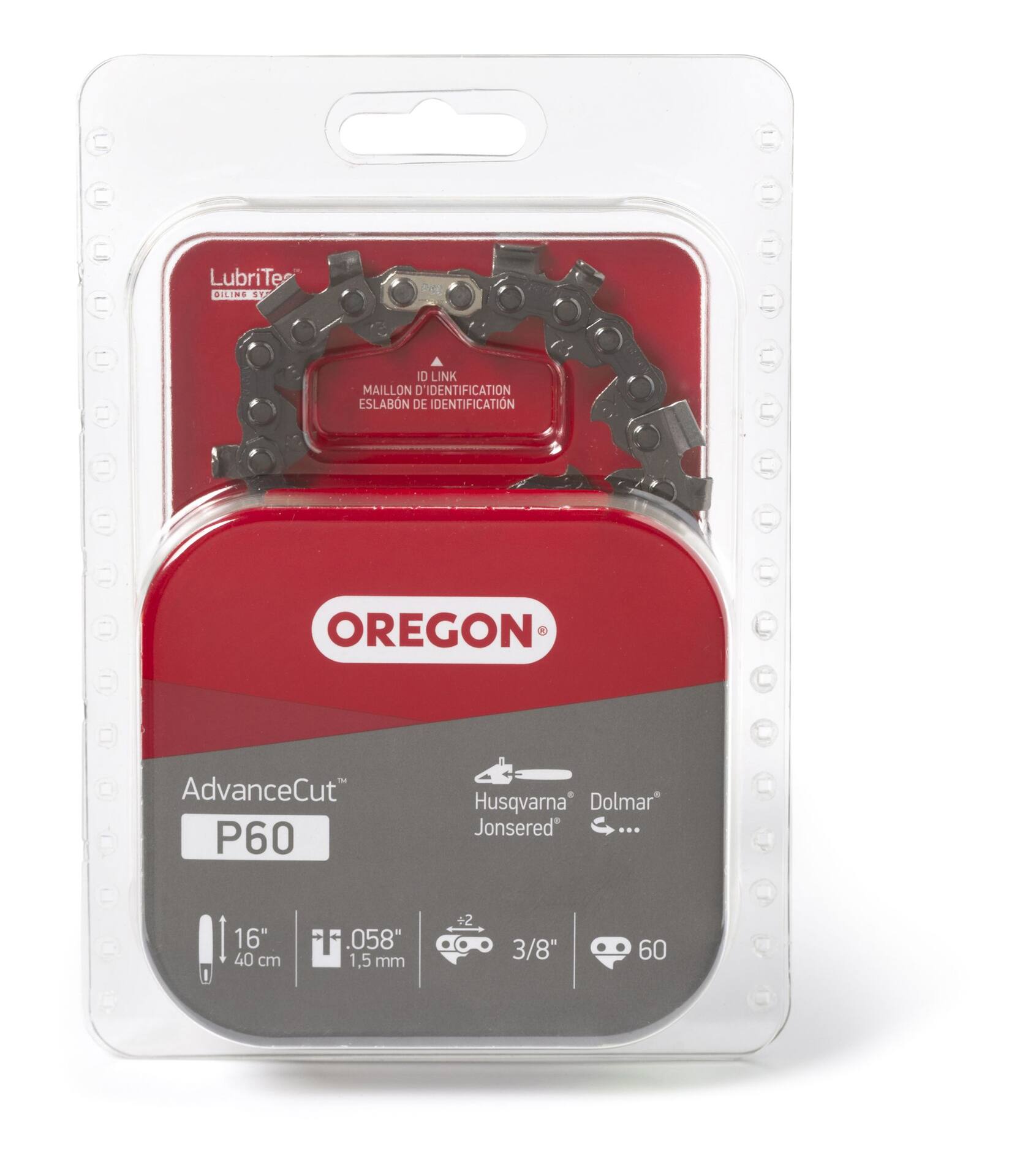 oregon-p60-advancecut-replacement-chainsaw-chain-fits-various-brands