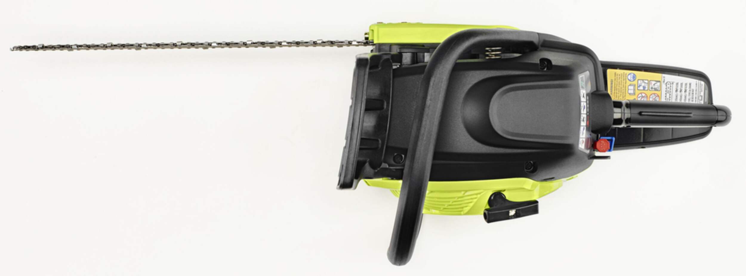 Poulan PL3314 33cc Gas Chainsaw, 14in Canadian Tire