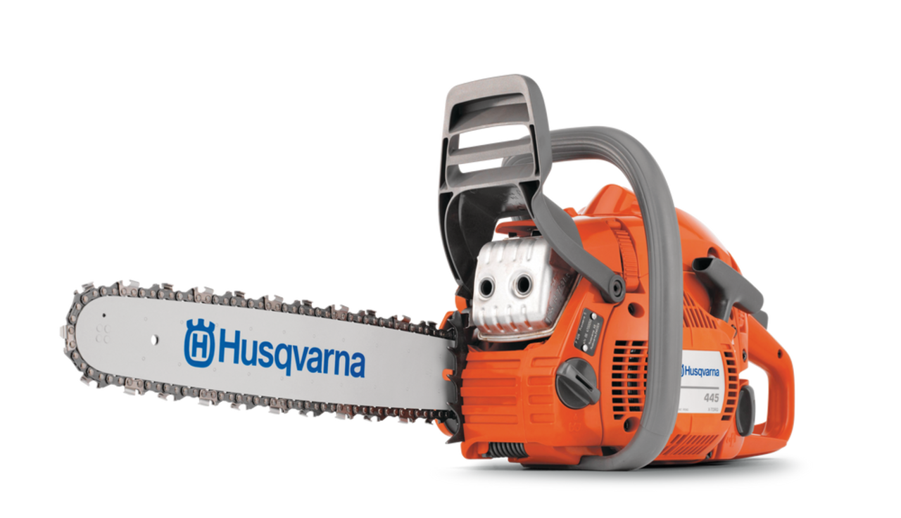 https://media-www.canadiantire.ca/product/seasonal-gardening/outdoor-tools/hand-held-outdoor-power-tools/0545744/husqvarna-18-50-2cc-gas-chainsaw-7ace0ee4-b1b5-44ce-9c91-af912ad3d029.png?imdensity=1&imwidth=640&impolicy=mZoom