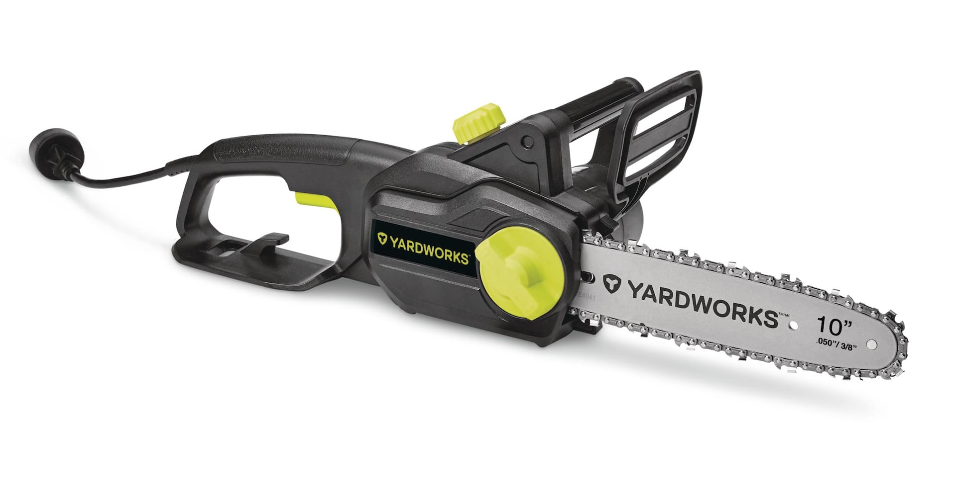 Pruning saw canadian tire hotsell