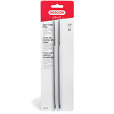 Oregon 23575 Chainsaw Sharpening File Kit, 7/32-in Front_Flat