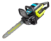 Image de l'article 11 sur 20