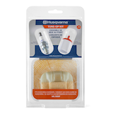 Trousse d'entretien et de mise au point Husqvarna 545 & 550XP, génération 1 Front_Flat