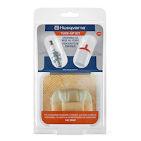 Husqvarna 545 & 550XP Gen 1 Maintenance/Tune-Up Kit
