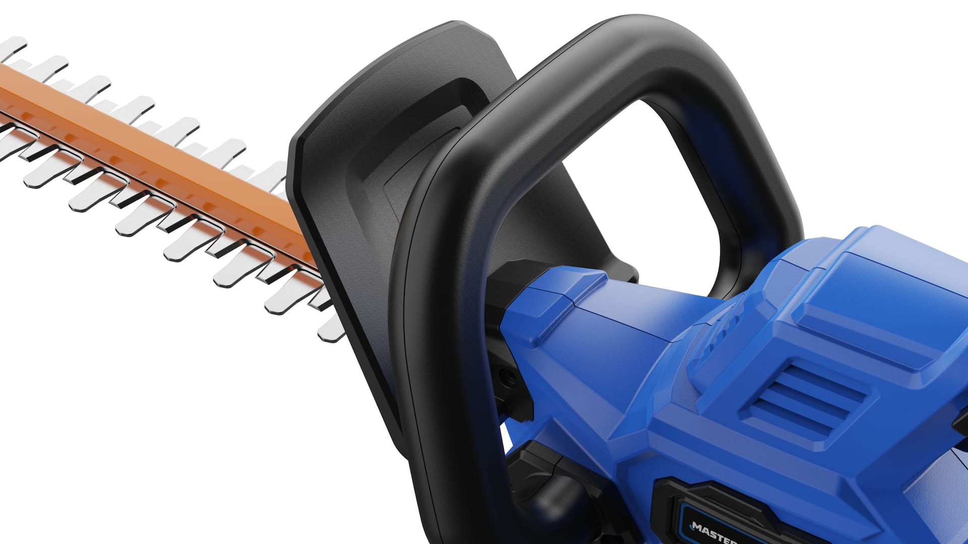 Hedge trimmer online canadian tire