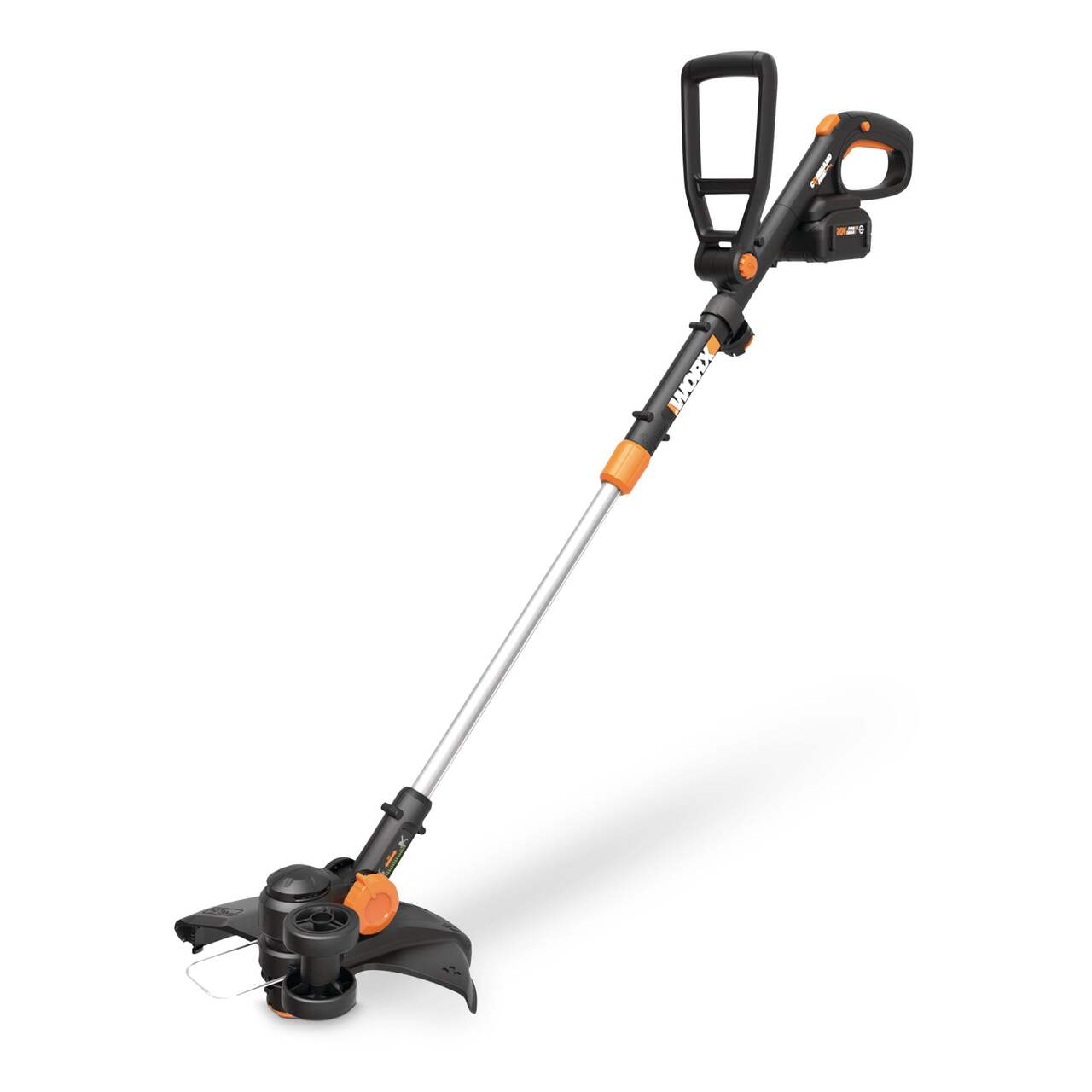 https://media-www.canadiantire.ca/product/seasonal-gardening/outdoor-tools/hand-held-outdoor-power-tools/0601798/worx-20v-grass-trimmer-with-4ah-battery-1a582631-ae55-4228-a840-ad32b88624cb-jpgrendition.jpg?imdensity=1&imwidth=640&impolicy=mZoom