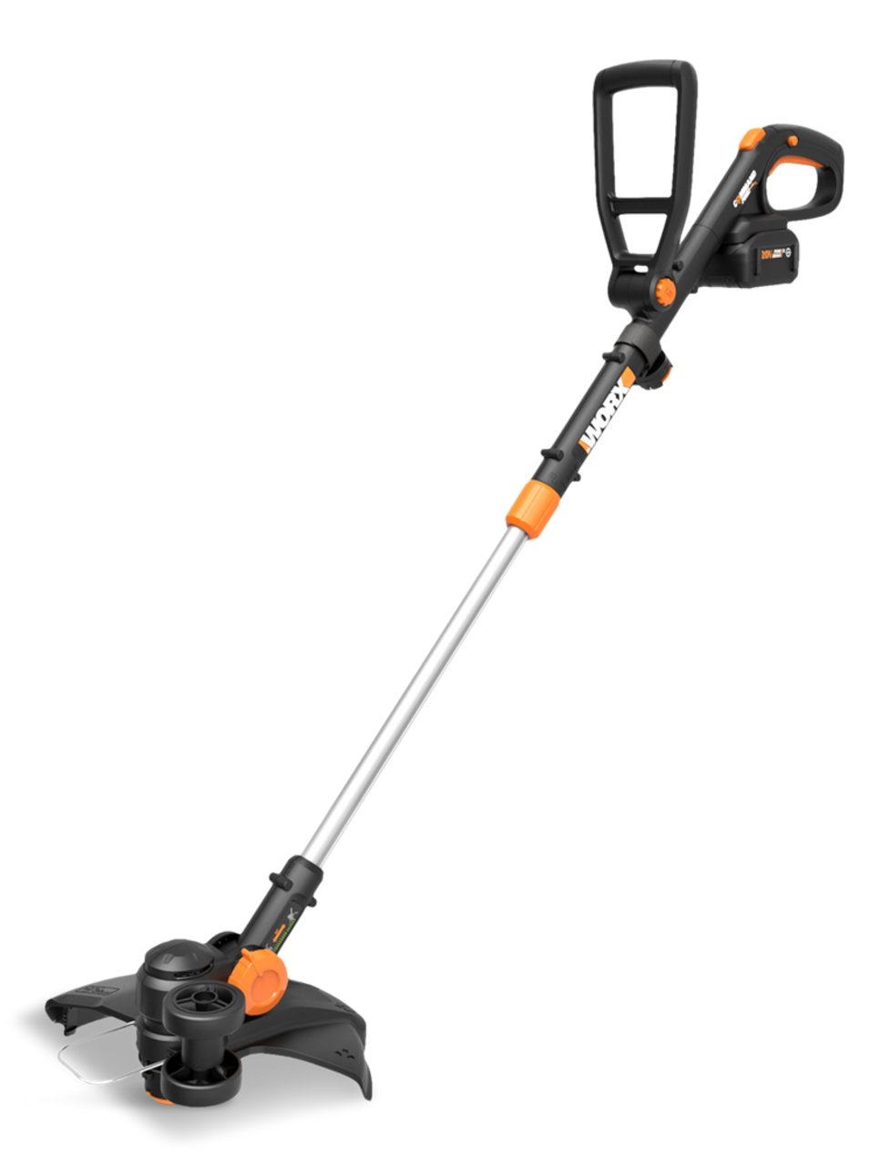 https://media-www.canadiantire.ca/product/seasonal-gardening/outdoor-tools/hand-held-outdoor-power-tools/0601798/worx-20v-grass-trimmer-with-4ah-battery-6bc5fcf9-299e-45df-864d-95e51c709c22.png?imdensity=1&imwidth=1244&impolicy=mZoom