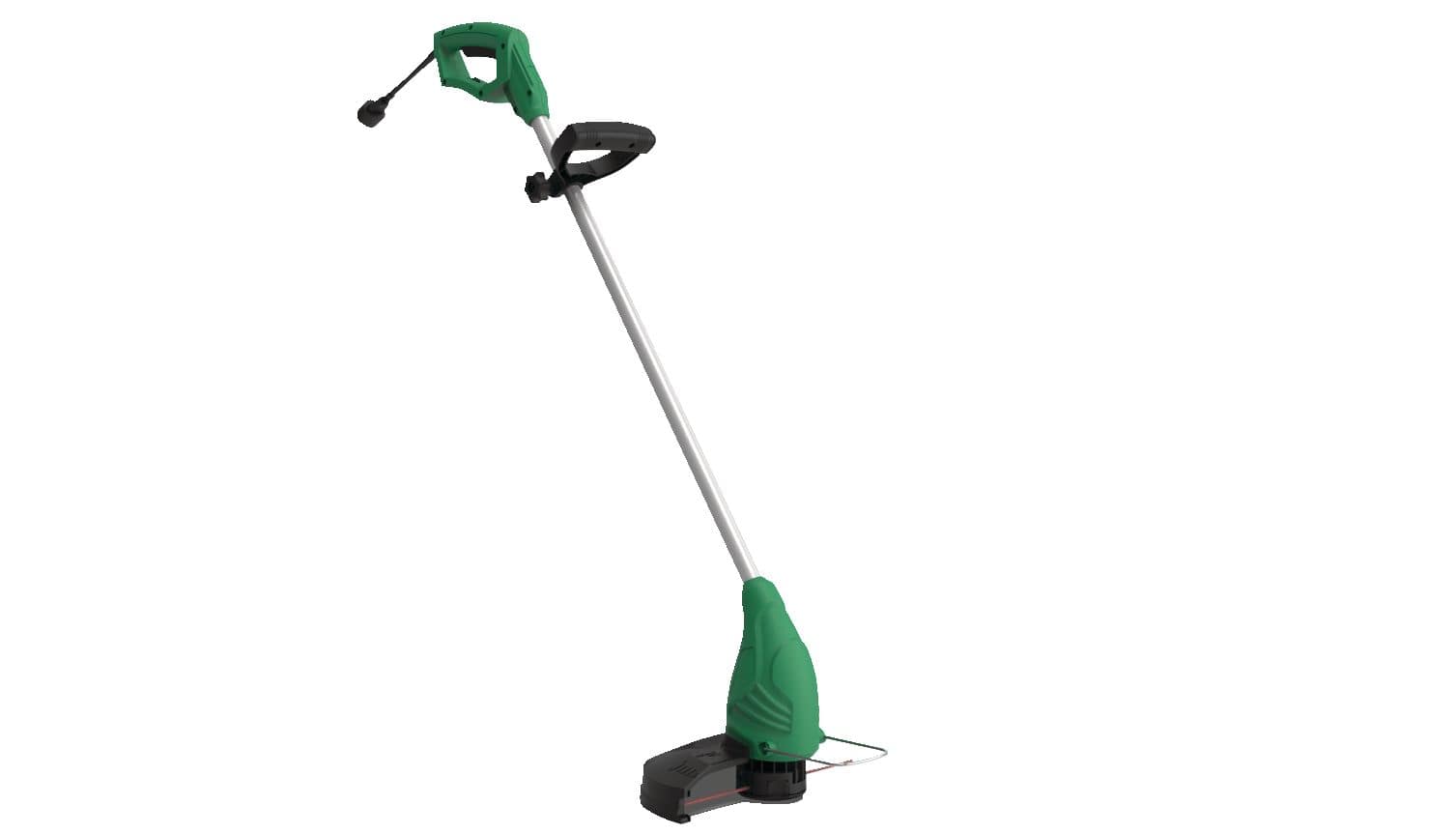 Grass weeder on sale