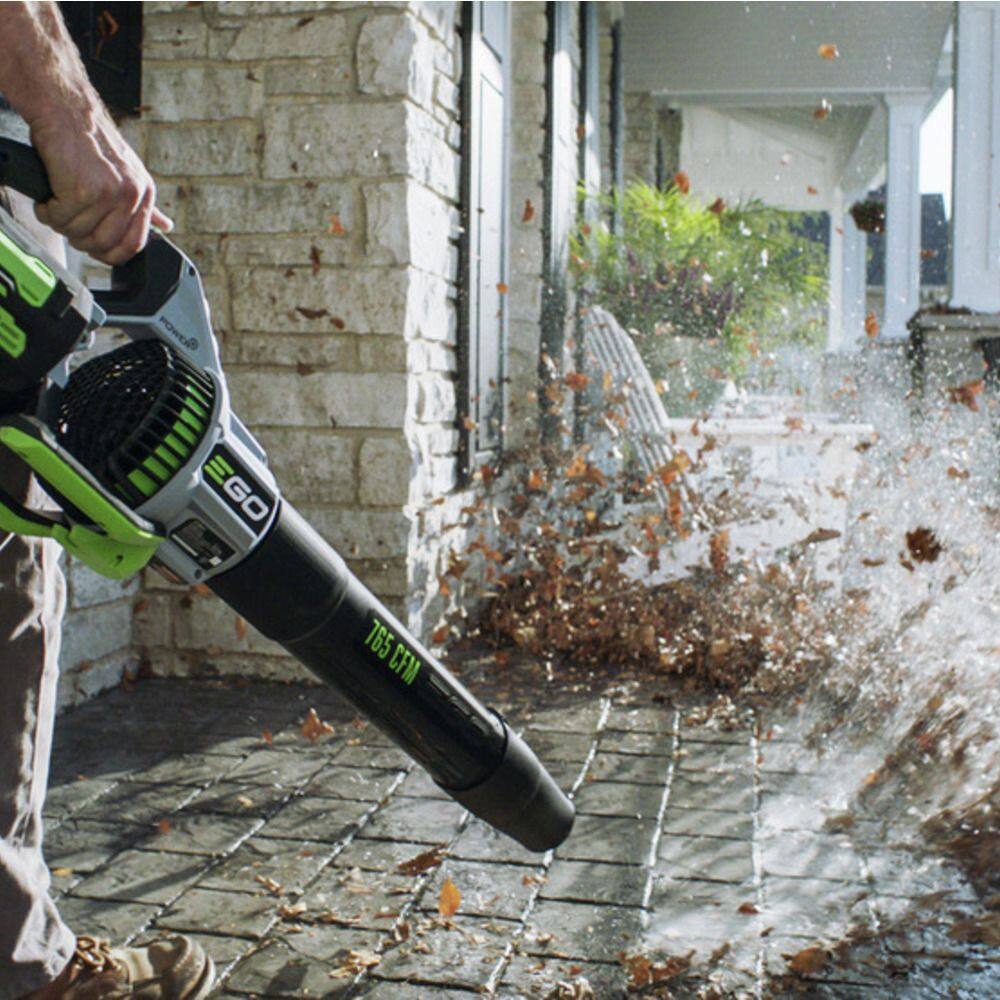 Stihl leaf blower on sale canadian tire