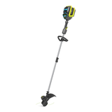 Coupe-herbe/coupe-bordures Yardworks, 48 V, batterie de 2 Ah, 13 po Front_Three_Fourths_Angled_Left