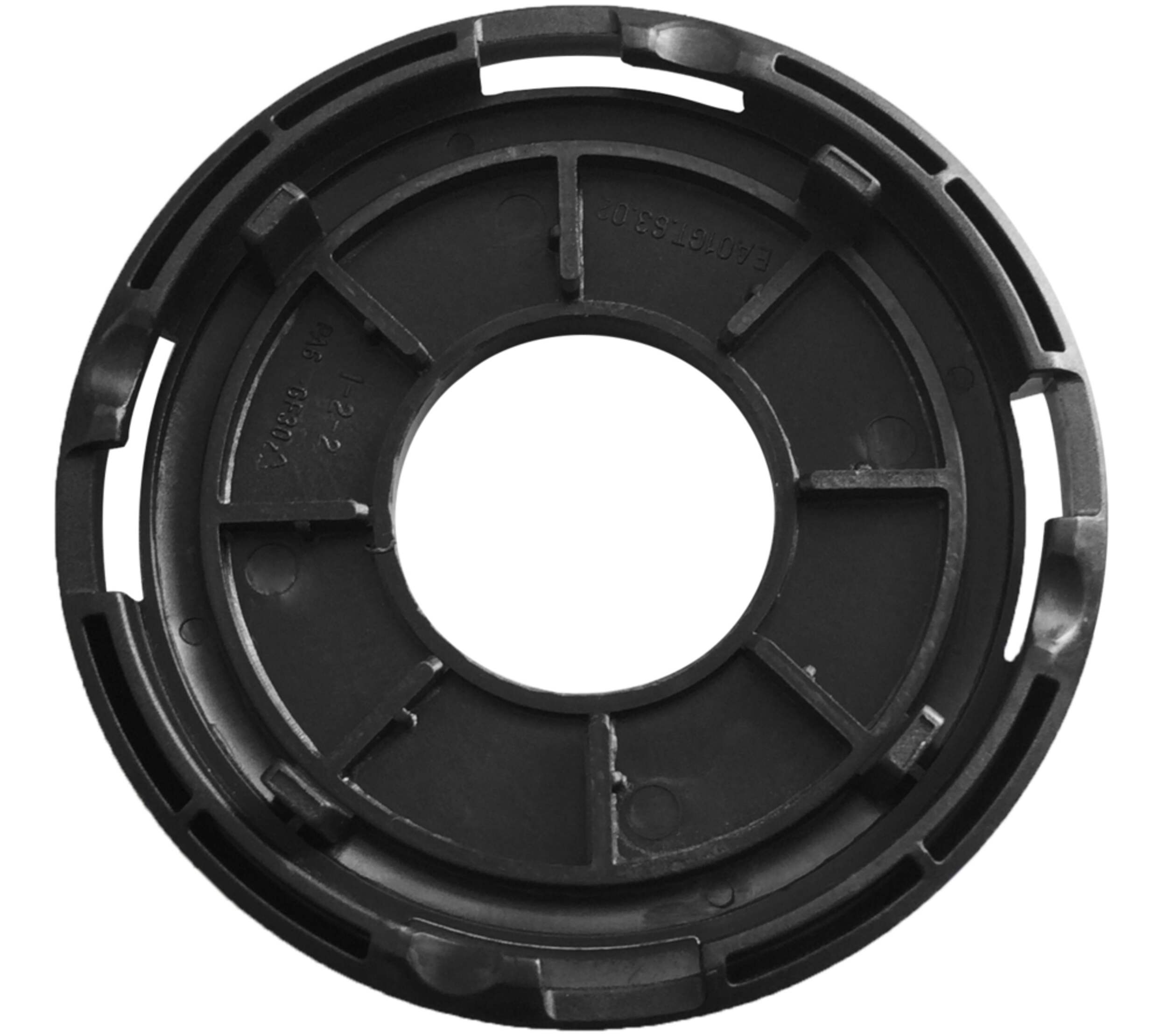 Yardworks Replacement Spool Cap Canadian Tire