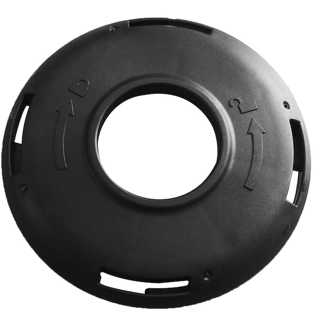Capuchon de bobine de rechange Yardworks Canadian Tire Capuchon de bobine de rechange Yardworks Canadian Tire