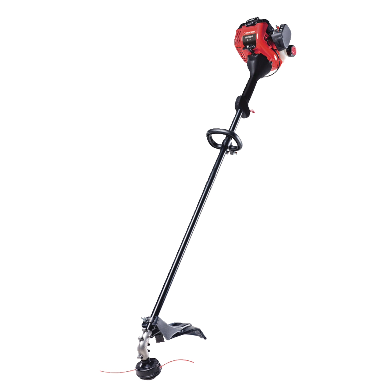 Weed wacker canadian on sale tire