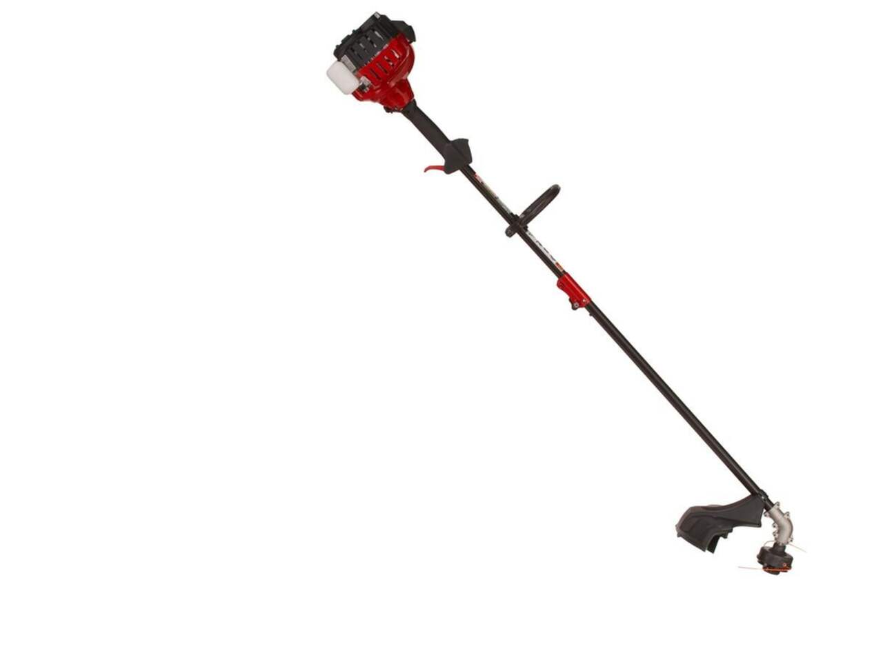Troy bilt store weed trimmer