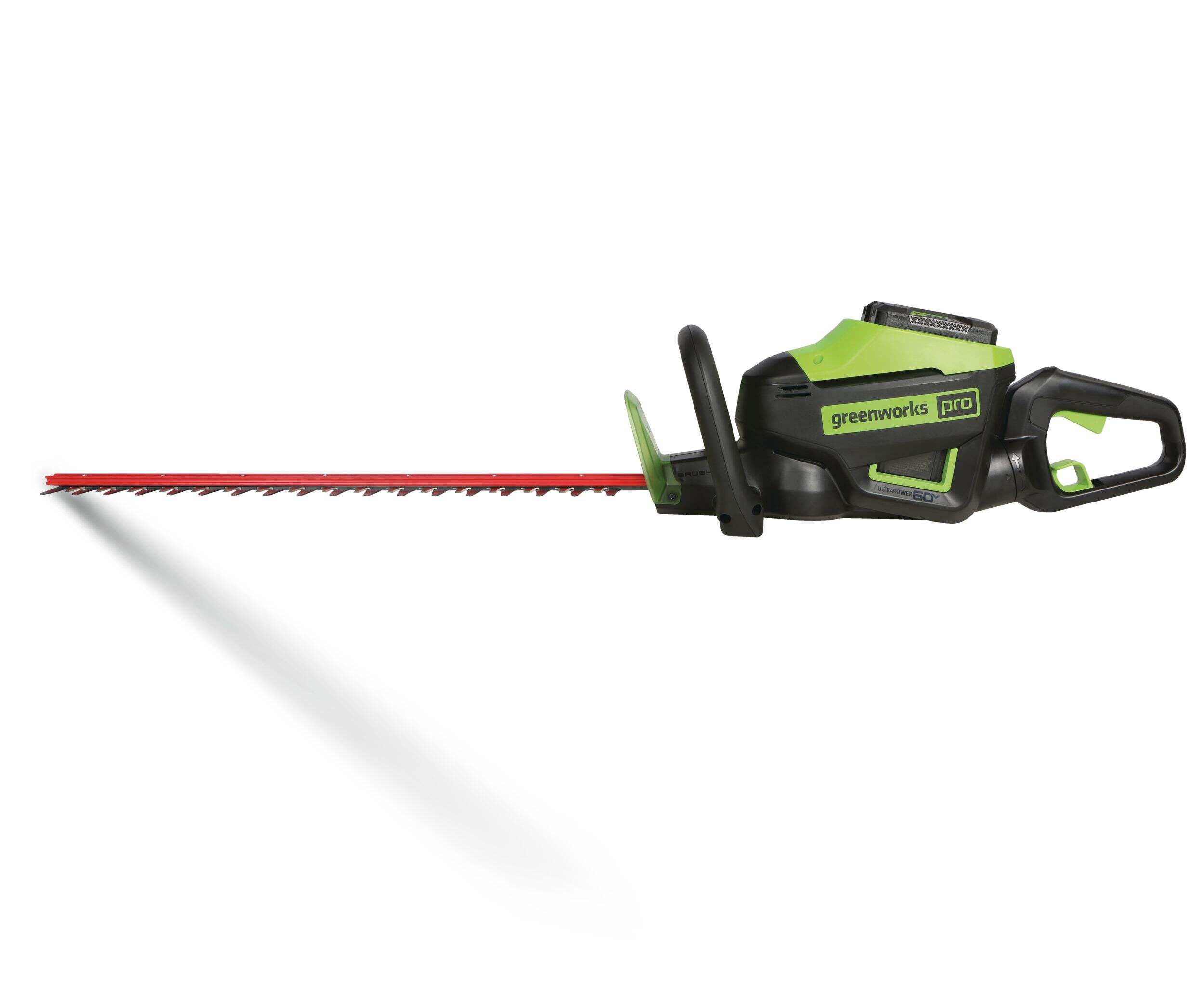 Degreenworks 60 V Trimmer
