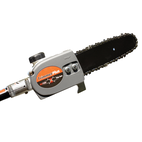Cub cadet store pole saw