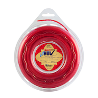 LoNoiz Heavy-Duty Trim Line