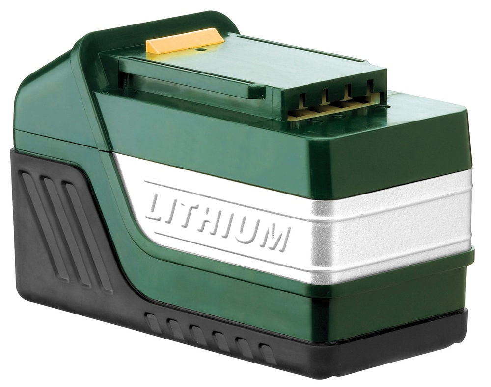 Yardworks 20V (6Ah) Lithiumion Battery Canadian Tire