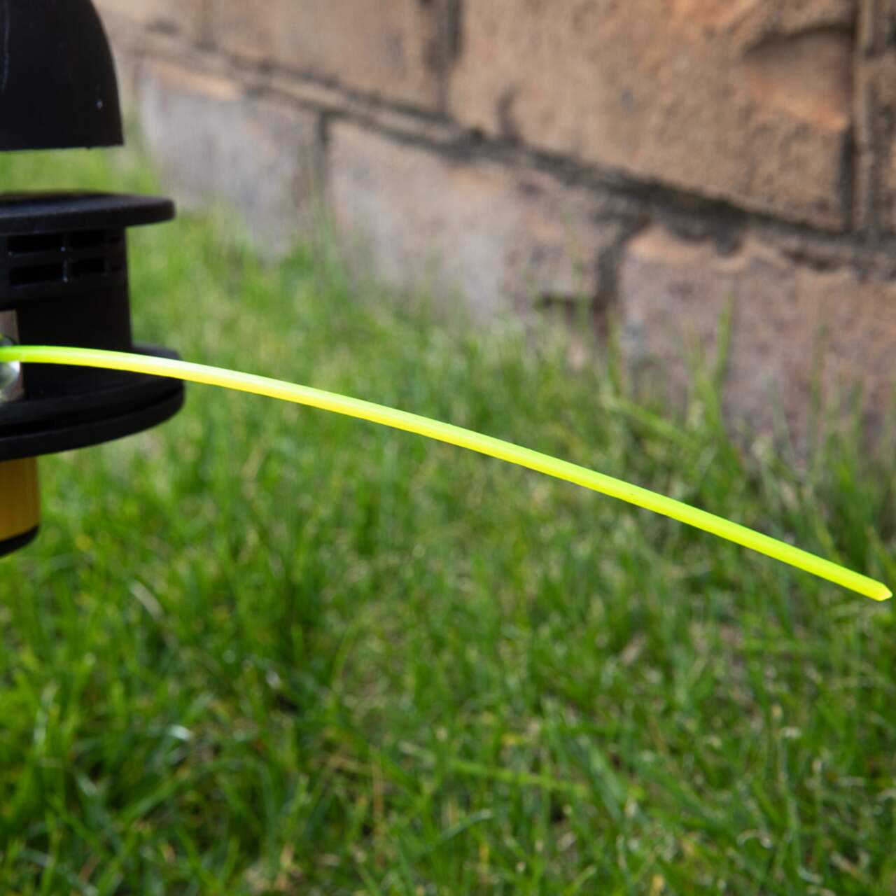Ugly line trimmer line sale