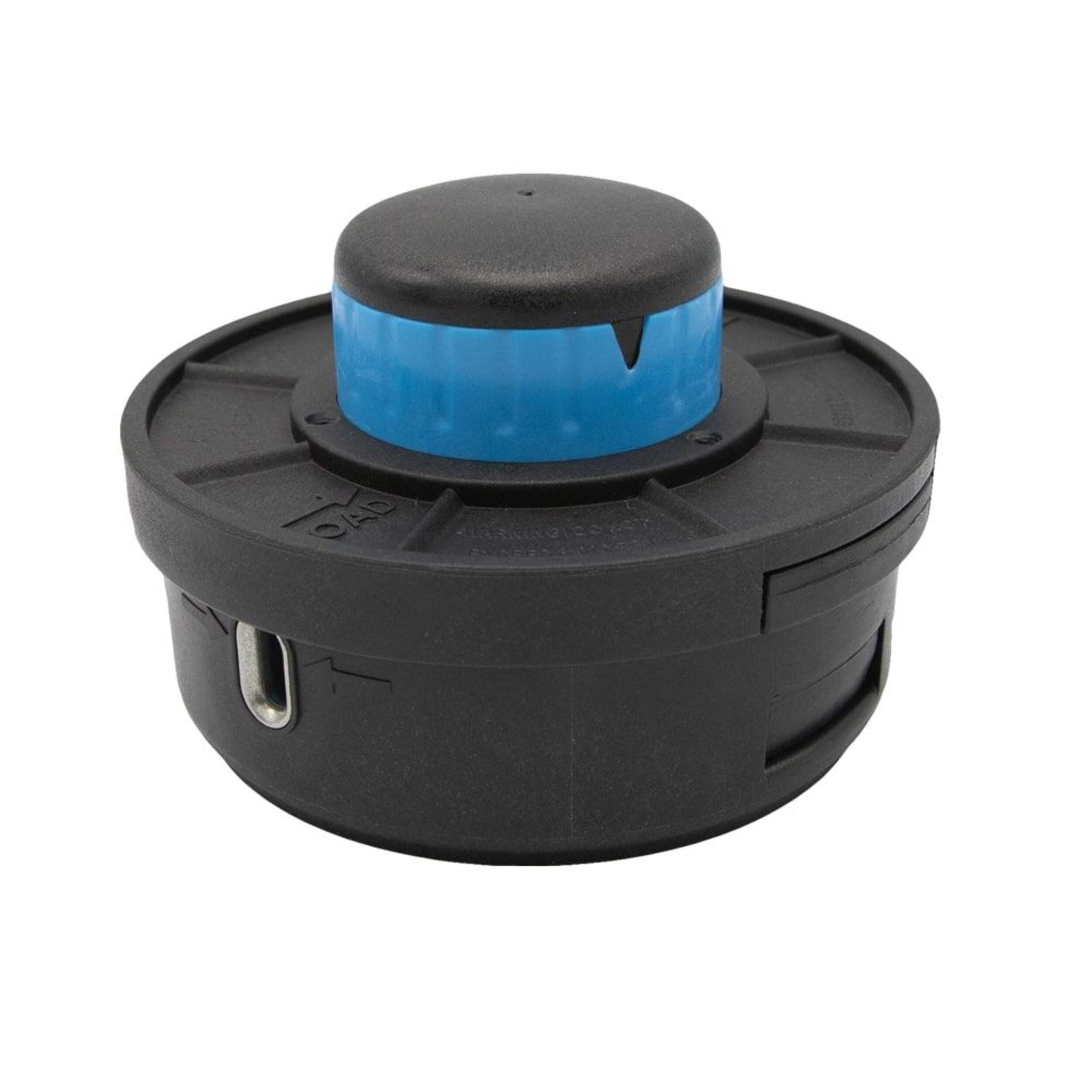 Shakespeare 17216 AutoWinder String Bump Trimmer Head Front_Elevated