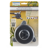 Shakespeare Brush Cutter Trimmer Head Front_Flat