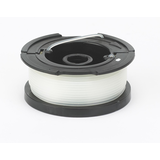 Black & Decker Auto Feed Spool Overhead_Plunge