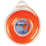 Fil Force-4, 0,095 po