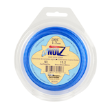 LoNoiz Replacement Trimline, 0.065-in