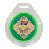 LoNoiz Replacement Trimline, 0.080-in
