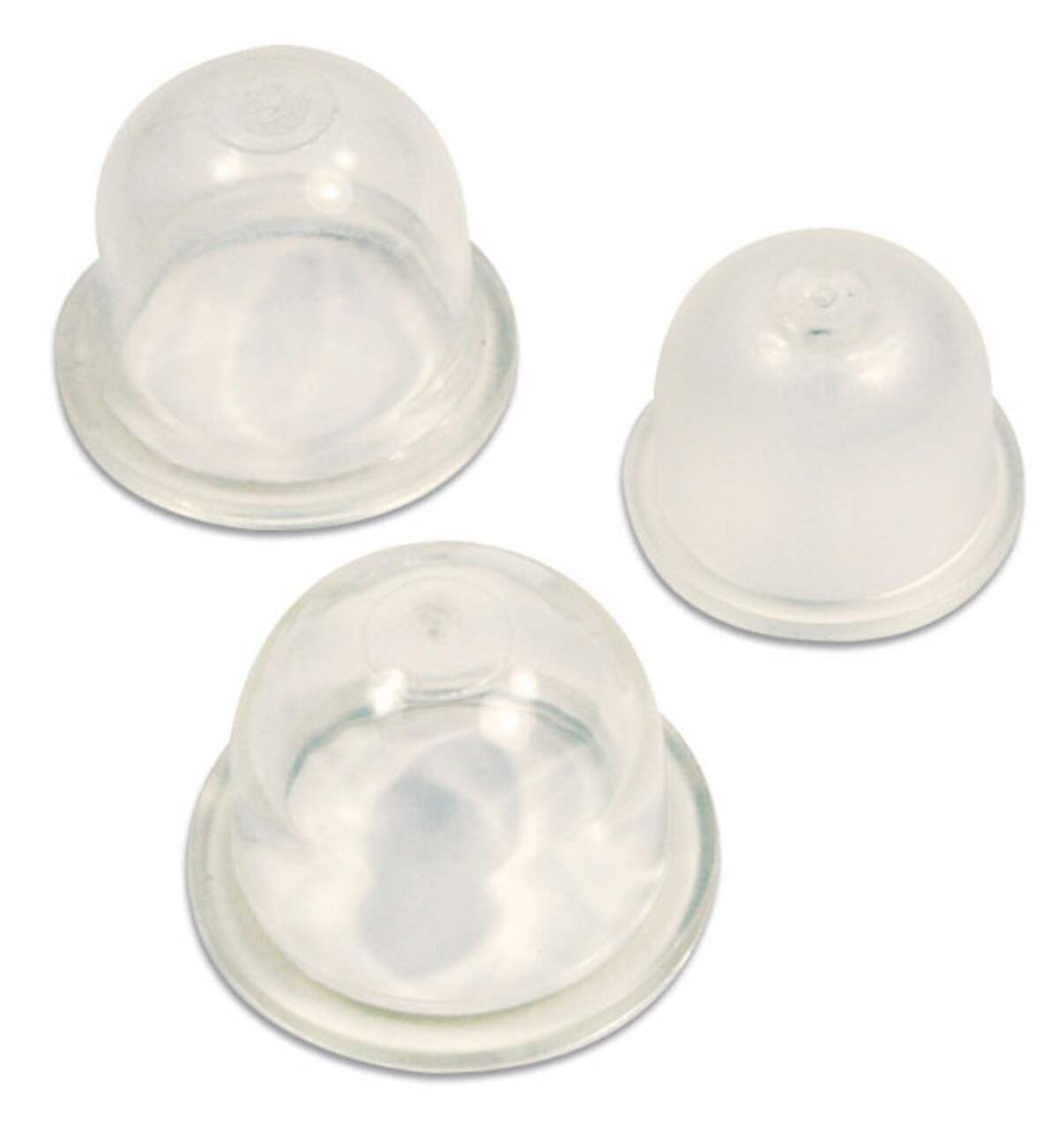 Wet bulb primer bulb shop