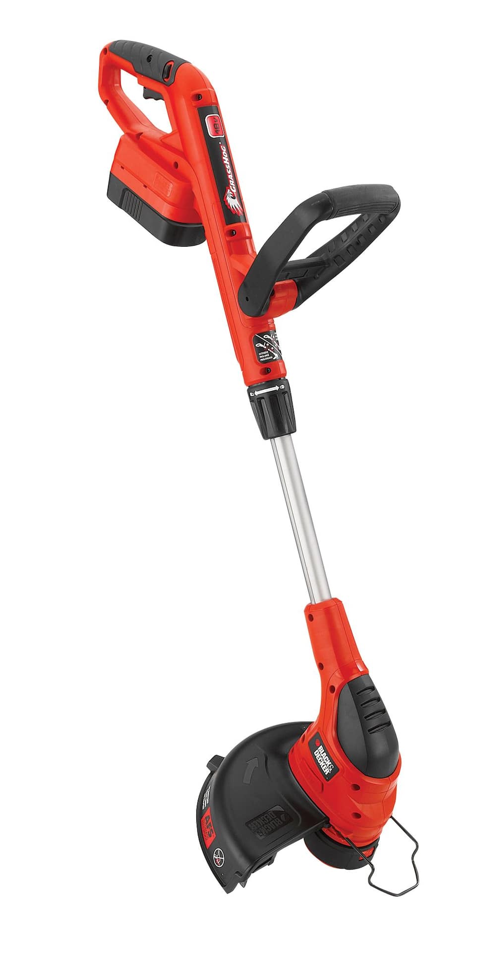 https://media-www.canadiantire.ca/product/seasonal-gardening/outdoor-tools/hand-held-outdoor-power-tools/0602285/black-decker-18vcordless-grass-trimmer-c6f5ba25-5468-4f4c-afeb-a46e083f0eb8-jpgrendition.jpg