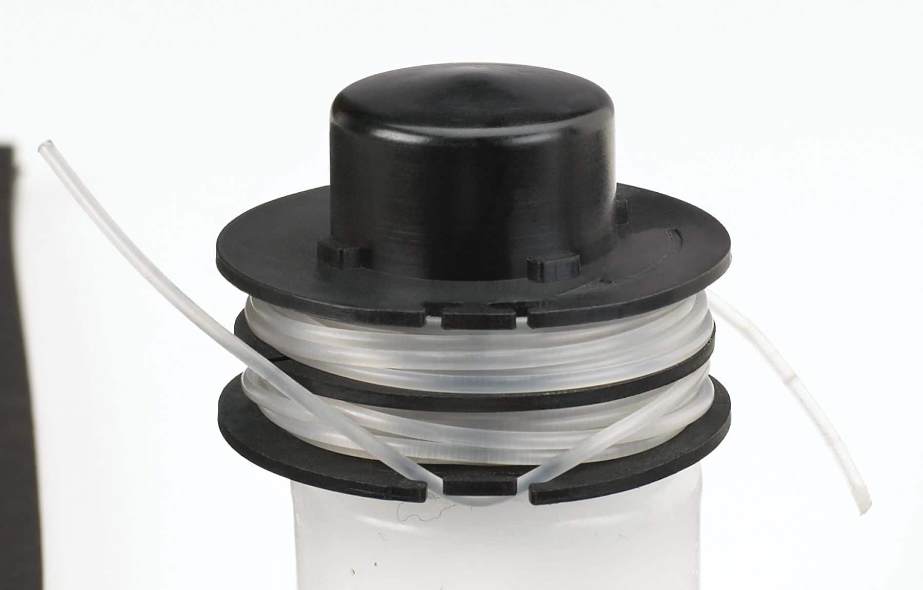 Replacement Spool for Jobmate 2.2A Grass Trimmer (60-2286)