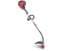 Product 3 of 4