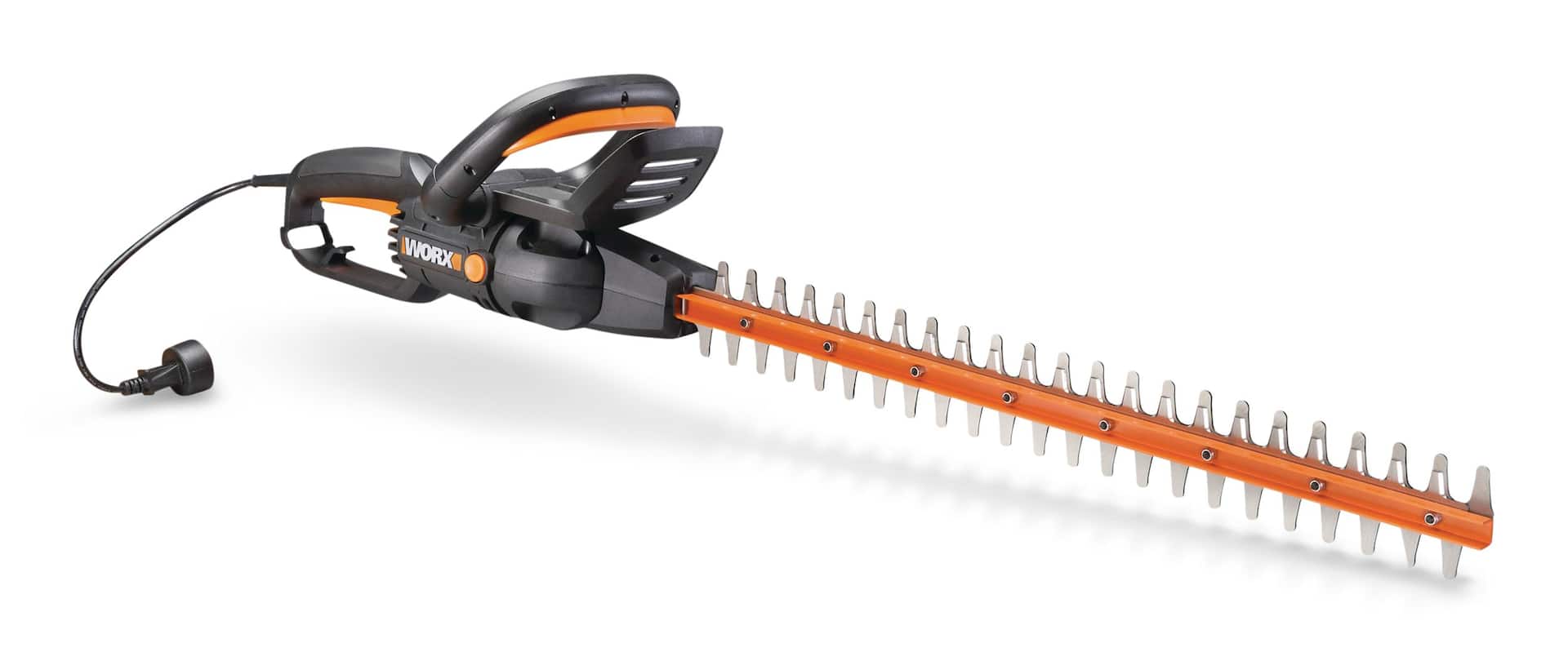 https://media-www.canadiantire.ca/product/seasonal-gardening/outdoor-tools/hand-held-outdoor-power-tools/0602338/worx-4-5a-electric-hedge-trimmer-48240687-662e-42e6-8303-ca080fb5c9a0-jpgrendition.jpg