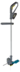 Product 4 of 5