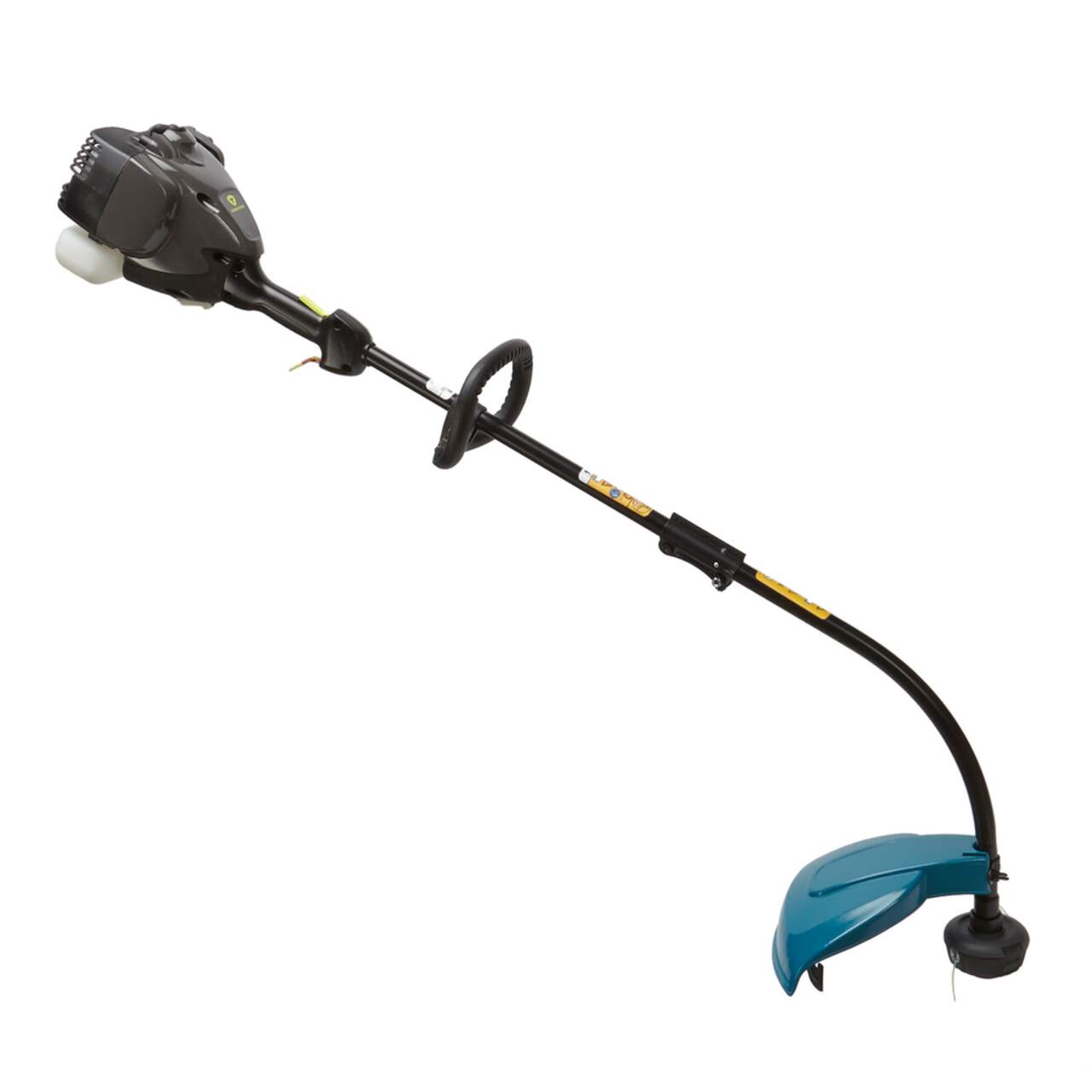 Canadian tire sales weed trimmer