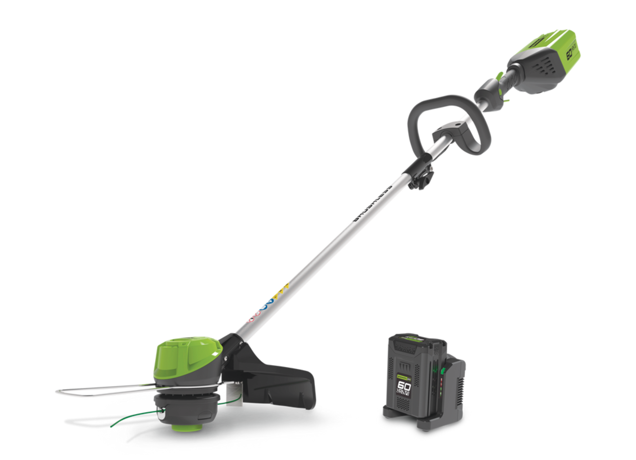 Edge trimmer on sale canadian tire