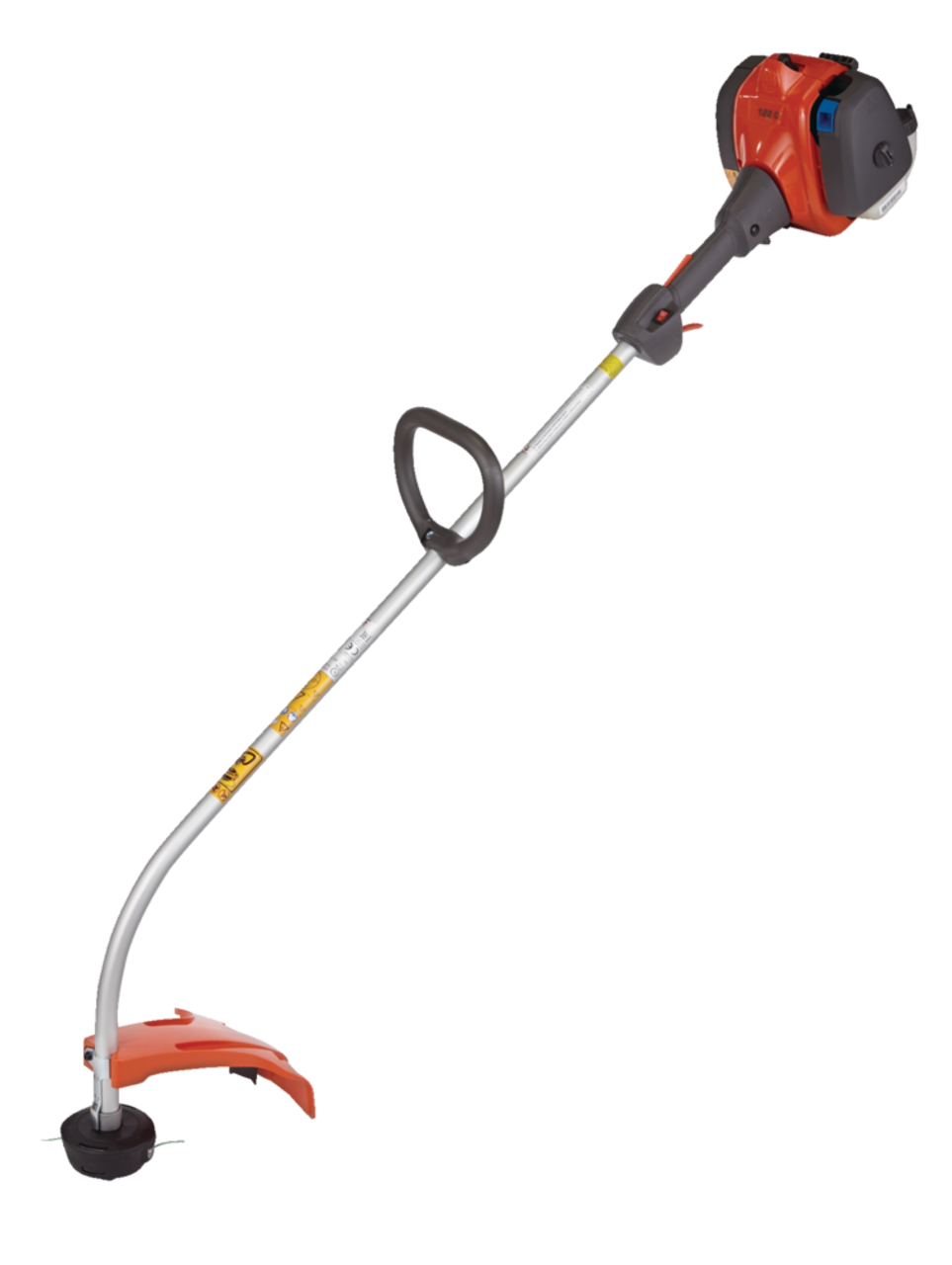 https://media-www.canadiantire.ca/product/seasonal-gardening/outdoor-tools/hand-held-outdoor-power-tools/0602347/husqvarna-22cc-curved-shaft-grass-trimmer-16-in-de2a3be1-3d90-4df0-8f76-3bb66843018f.png?imdensity=1&imwidth=1244&impolicy=mZoom