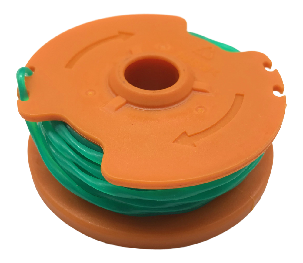 worx-wa0014-2x20v-replacement-trimmer-line-spool-0-080-in-canadian-tire