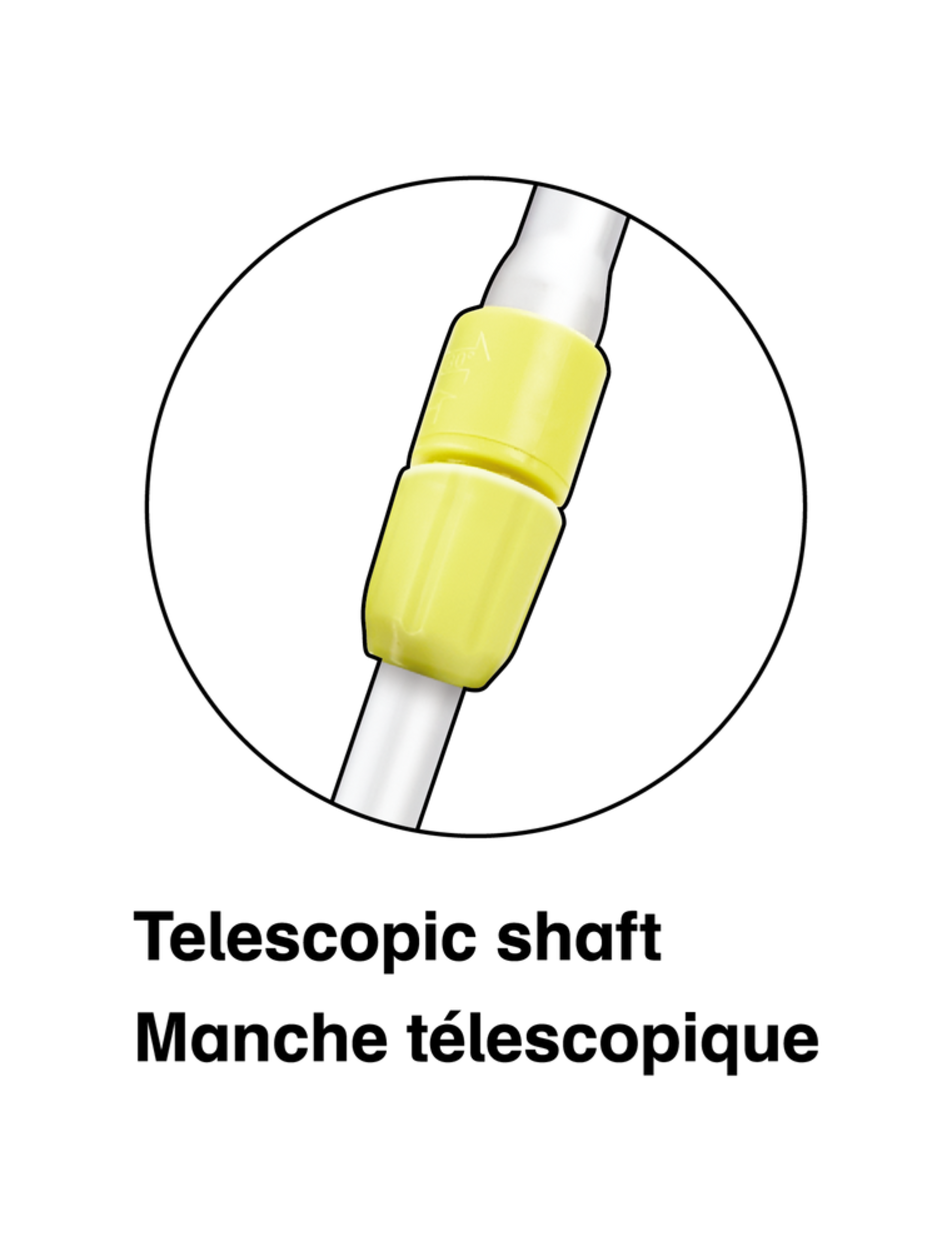 Yardworks 5A Electric Corded String Grass Trimmer/Edger, 14in Canadian Tire