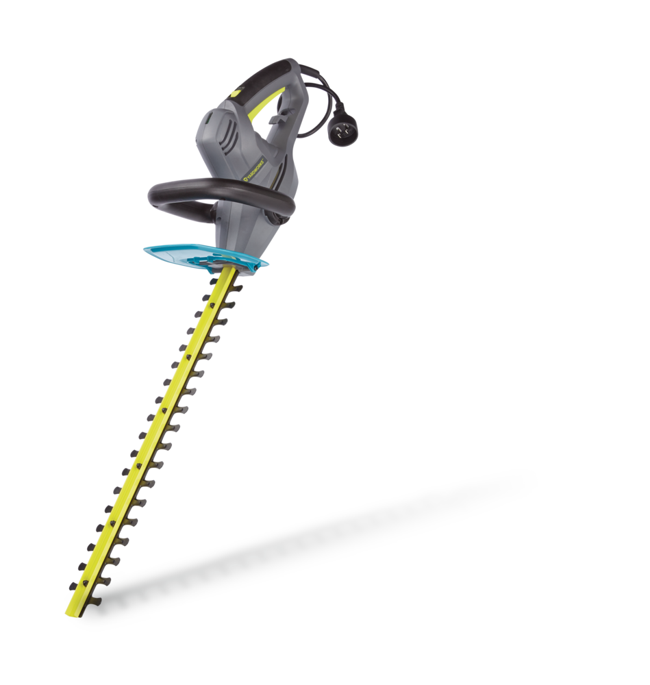 Yardworks 4.2 Amp Electric Corded Hedge Trimmer 20in Canadian Tire