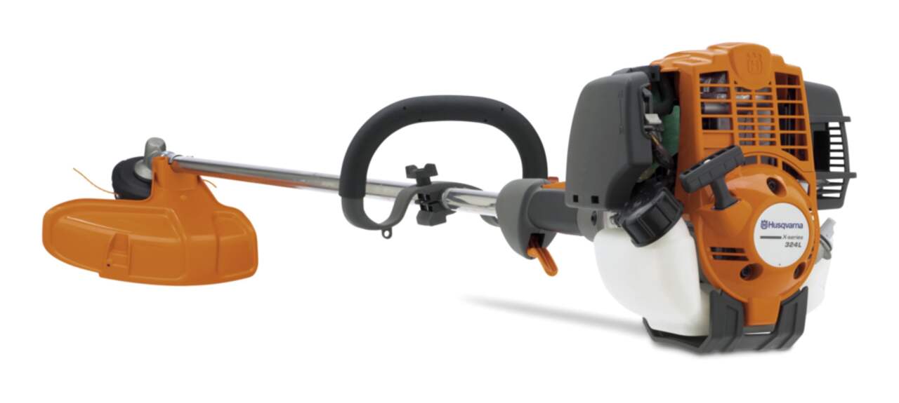 4 stroke hotsell weed wacker