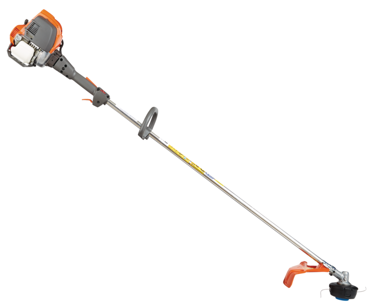 Husqvarna 4 cycle trimmer sale