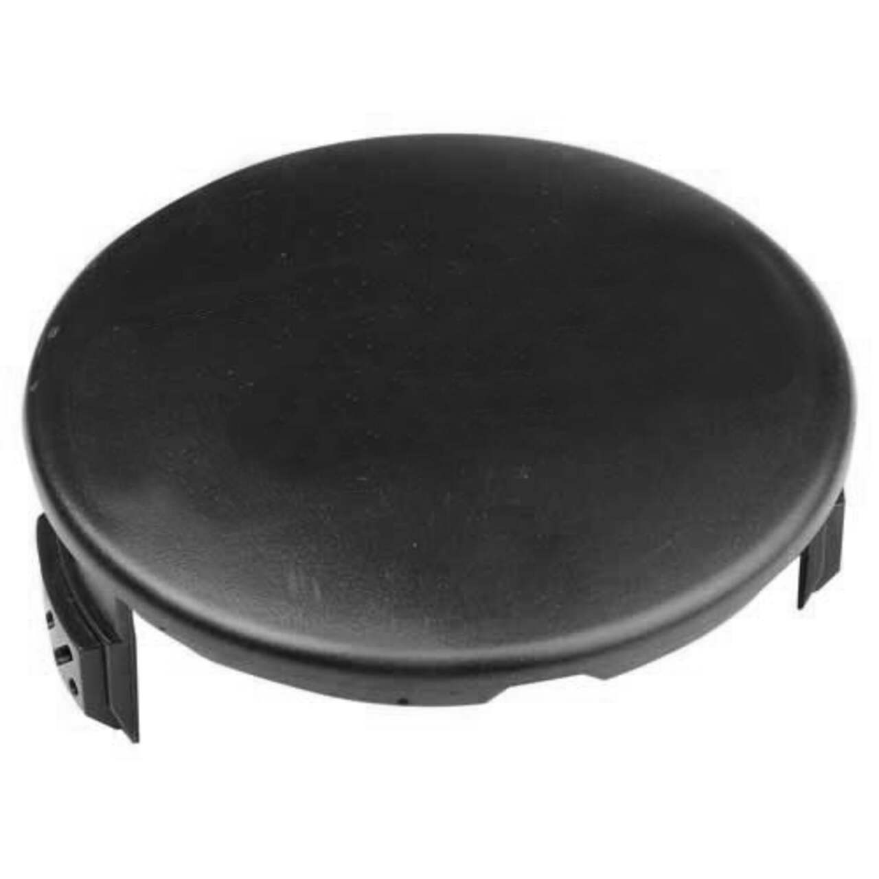 https://media-www.canadiantire.ca/product/seasonal-gardening/outdoor-tools/hand-held-outdoor-power-tools/0603041/yardworks-single-line-auto-feed-replacement-spool-cover-97f72729-c976-4a8a-95ae-ce8f4c66c505.png?imdensity=1&imwidth=640&impolicy=mZoom