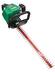 Weed Eater
