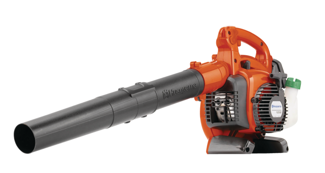 Cordless leaf blower sales canadian tire