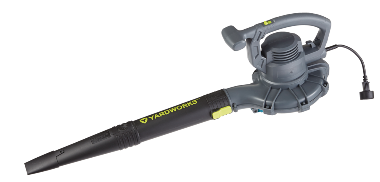 https://media-www.canadiantire.ca/product/seasonal-gardening/outdoor-tools/hand-held-outdoor-power-tools/0603058/yardworks-12a-400cfm-blower-vac-0f165625-b603-4aae-a223-feb1767029d7.png?imdensity=1&imwidth=640&impolicy=mZoom