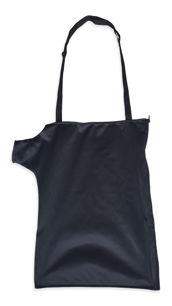 Greenworks Generic Replacement Leaf Blower Bag Canadian Tire