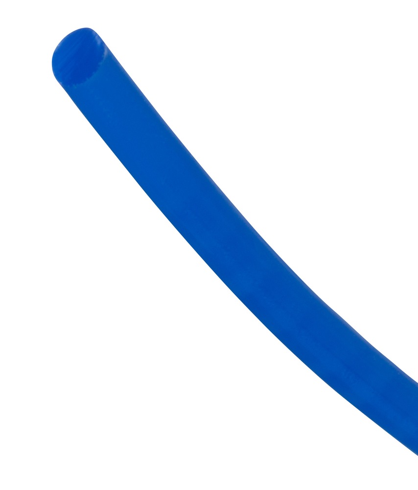 Yardworks Universal Trimmer Line, 0.065in, Assorted Canadian Tire